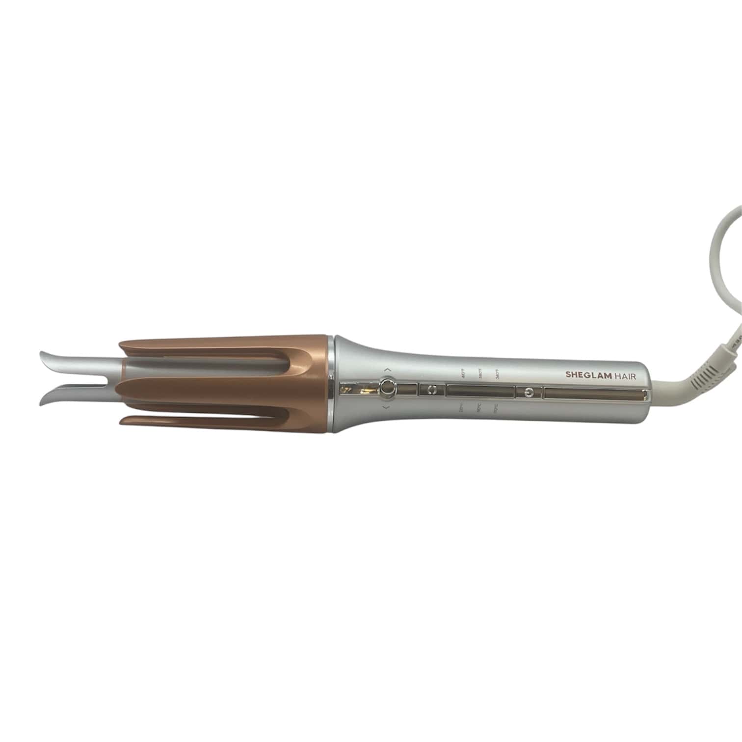 IMG_5966-min It-Curl One-Touch Instant Curler - تصویر 1