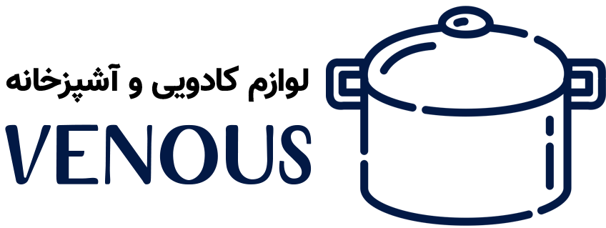 سایت لوازم خانگی ونوس